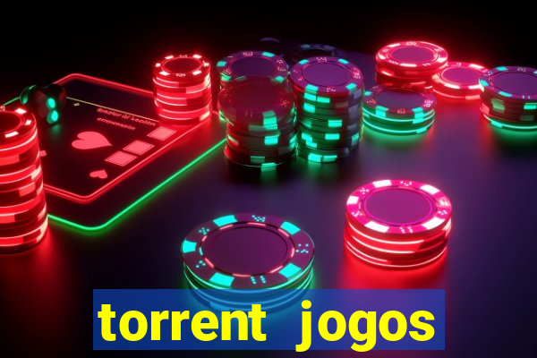 torrent jogos mortais 7